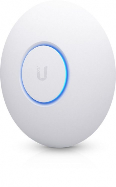 Wi-Fi точка доступа Ubiquiti UniFi nanoHD (UAP-nanoHD)