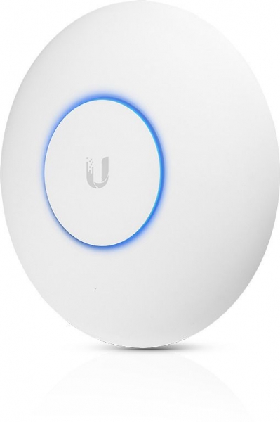 Wi-Fi точка доступа Ubiquiti UniFi  GX 802.11ac Wave 2 (UAP-XG)