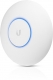 Wi-Fi точка доступа Ubiquiti UniFi  GX 802.11ac Wave 2 (UAP-XG)