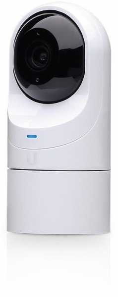 Камера видеонаблюдения Ubiquiti UniFi G3 Flex (UVC-G3-Flex)
