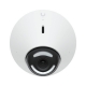 Камера видеонаблюдения Ubiquiti UniFi Protect Camera G5 Dome (UVC-G5-DOME)
