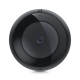 Камера видеонаблюдения Ubiquiti UniFi Protect Camera AI 360 (UVC-AI-360)