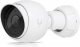 IP-Видеокамера UniFi Protect G5 Bullet Camera (UVC-G5-BULLET)