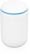Wi-Fi маршрутизатор (роутер) Ubiquiti UniFi Dream Machine (UDM)