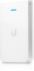 Wi-Fi точка доступа Ubiquiti UAP-IW-HD (UAP-IW-HD)