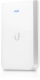Wi-Fi точка доступа Ubiquiti UniFi AC In-Wall (UAP-AC-IW)