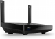 Wi-Fi роутер Linksys MR2000 Hydra WiFI 6 (MR2000-KE)