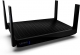 Wi-Fi роутер Linksys MR7500 Hydra Pro 6E (MR7500-EU)