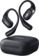 Наушники Shokz OpenFit черные (T910-ST-BK)