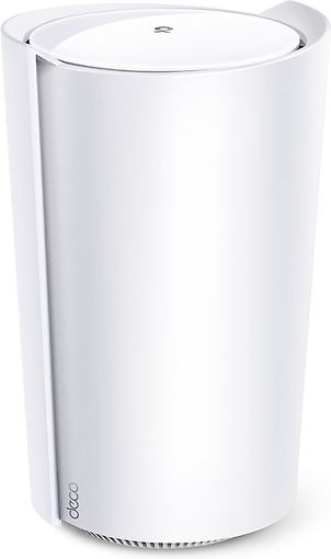 Wi-Fi mesh-роутер TP-LINK Deco X95 AX7800 WiFi 6 (1-pack)