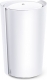 Wi-Fi mesh-роутер TP-LINK Deco X95 AX7800 WiFi 6 (1-pack)