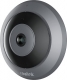 Камера видеонаблюдения Reolink FE-W 360 Panoramic Indoor Fisheye Camera PoE (90823)