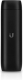 Адаптер Ubiquiti Protect Viewport -HDMI (UFP-VIEWPORT)