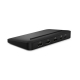 Док-станция Brydge Stone Lite USB-C Multiport Hub Dual Display (BRYSTONEL)