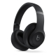 Беспроводные наушники Beats Studio Pro Wireless black (MQTP3)