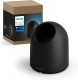 Подставка Philips Hue Secure desktop stand черная (929003562901)