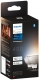 Умная лампа Philips Hue White Ambiance GU5.3 MR16 5,1Вт 400Лм 2шт (929003575202)