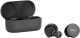 Беспроводные наушники Denon PerL True Wireless черные (AHC10PLBKEM)