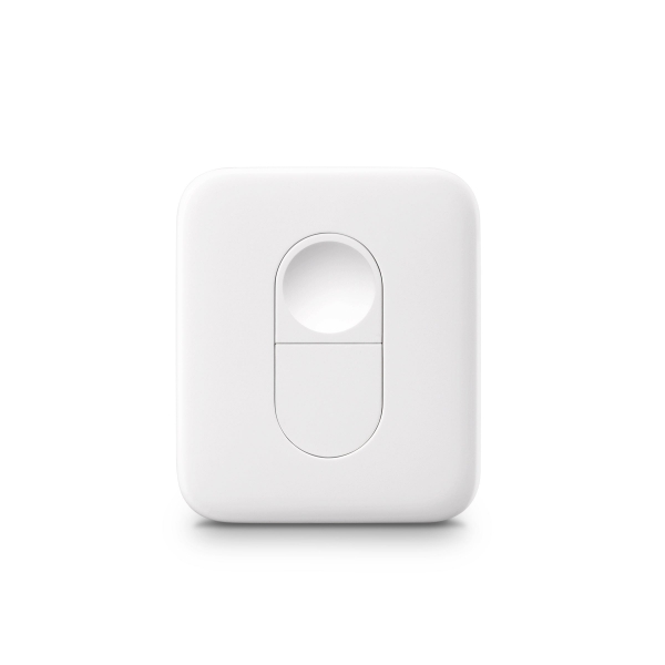 Пульт SwitchBot Remote (W0301700)