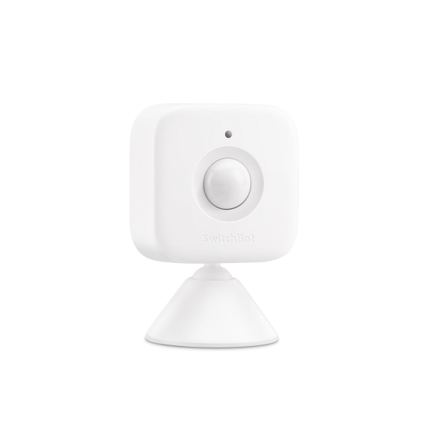 Датчик движения SwitchBot Motion Sensor (W1101500)