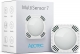 Датчик Aeotec MultiSensor 7 Z-Wave (ZWA024)