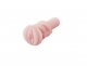 Рукав Lovense Solace Vagina Sleeve