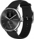 Умные часы Withings Scanwatch 2 38 mm черный (HWA10-model 1-All-Int)