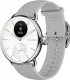 Умные часы Withings Scanwatch 2 38 mm серый (HWA10-model 2-All-Int)