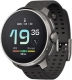 Умные часы Suunto Race Titanium Charcoal  (SS050932000)