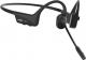 Гарнитура Shokz OpenComm 2  с костной проводимостью черная (C110-AN-BK)
