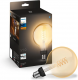 Умная лампа Philips Hue White Thin Filamen G125 t E27 580 lm (929003052101)