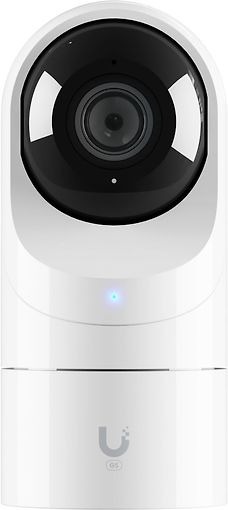 Камера видеонаблюдения Ubiquiti UniFi G5 Flex (UVC-G5-FLEX)