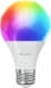 Умная лампа Nanoleaf Essentials Matter A60 E27 9W (NF080B02-1A19E)