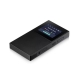 Мобильный роутер ZyXEL NR2301 5G WiFi 6 (NR2301-EU01V1F)
