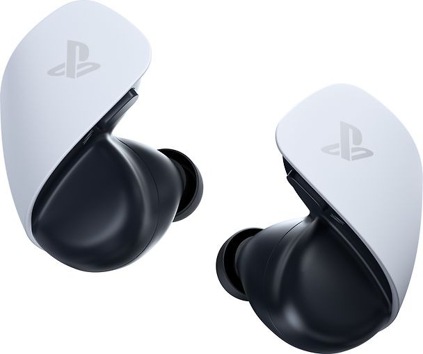 Наушники Sony PlayStation Pulse Explore PS5/Mac/PC (1000039786)