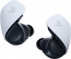 Наушники Sony PlayStation Pulse Explore PS5/Mac/PC (1000039786)