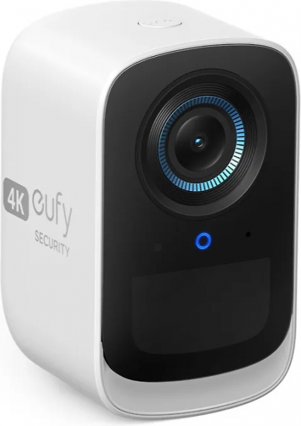 Дополнительная камера Anker eufyCam 3C (T8161321)