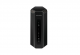 Wi-Fi роутер Netgear Nighthawk BE19000 WiFi 7 (RS700S)