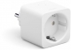 Умная розетка Philips Hue Smart plug OEM