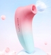 Клиторальный стимулятор Lovense Tenera 2