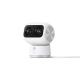 Домашняя камера Anker eufy Indoor Cam S350 Dual Cameras 4K 8 Zoom PTZ Wi-Fi 6 (T8416)