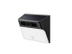 Уличная камера светильник Anker eufy Solar Wall Light Cam S120 2K IP65 (T81A0311)