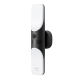 Уличная камера светильник Anker eufy Wired Wall Light Cam S100 2K IP65 (T84A1)