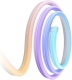 Умная светодиодная подсветка Govee Neon Rope LED Light 2м (H61A1)