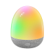 Умный ночник Govee RGBIC Night Light (H6057)