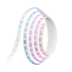 Умная светодиодная лента Govee LED Strip Light M1 5м (H61E1)