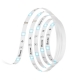 Умная светодиодная лента Govee 15m Wi-Fi LED Strip Lights (H61543A1-OF-EU)