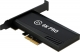 Плата видеозахвата Elgato Game Capture 4K Pro (10GBK9901)