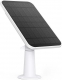 Солнечная панель Anker eufyCam Solar Panel Charger (T8700021)