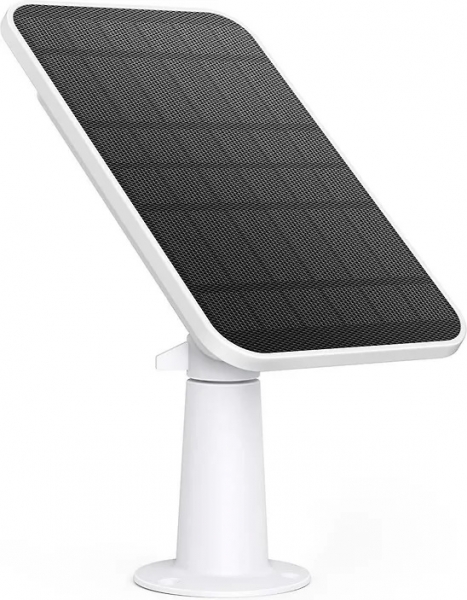 Солнечная панель Anker eufyCam Solar Panel Charger (T8700021)